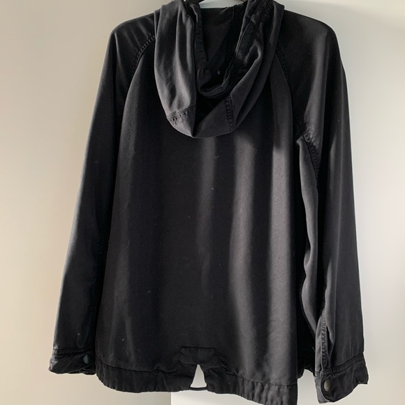 AMERICAN EGALE OUTFITTERS JACKET - Picture 2 of 3